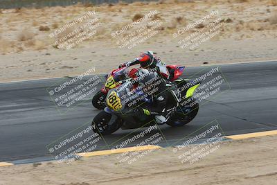 media/Feb-07-2025-CVMA Friday Practice (Fri) [[7034960ba2]]/2-Racer 2/Session 5 (Turn 10 Inside Set 2)/